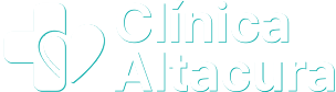 Radiografías Concepción — Altacura