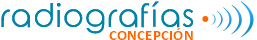 Radiografías Concepción